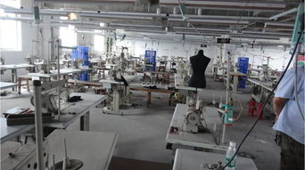 司法拍賣公告 服裝加工設備、辦公設備、辦公家具與辦公文具