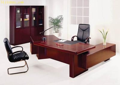 龍崗辦公物資與設(shè)備回收服務(wù) 一站式解決方案