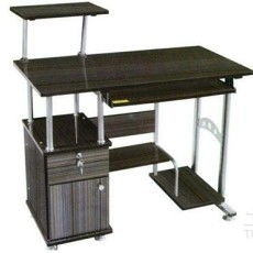 辦公設(shè)備維修指南與土巴兔辦公設(shè)備導(dǎo)購 一站式文具選購策略