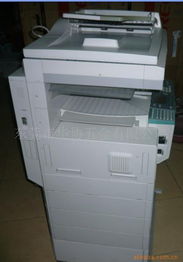 東莞市華協(xié)五金二手辦公設(shè)備與文具產(chǎn)品列表