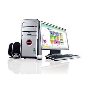 北京電腦、辦公設(shè)備與二手物資回收服務(wù)全解析