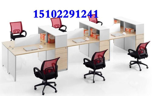 天津辦公桌配件選購(gòu)與實(shí)木辦公桌定制全攻略