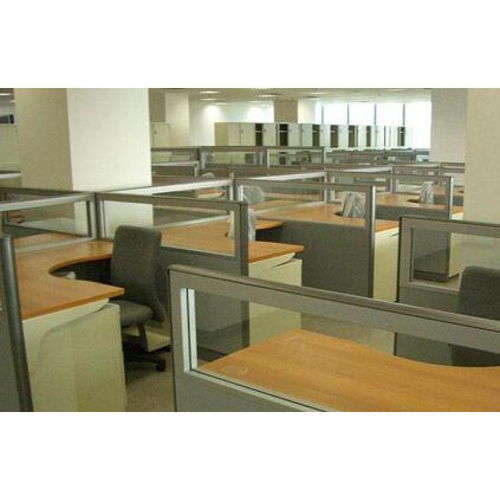 萬寧辦公設備高價回收服務 綠色環保與循環經濟的明智選擇