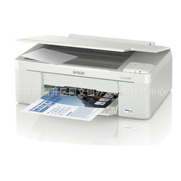 天津市南開區(qū)同文創(chuàng)辦公設(shè)備銷售中心 一體機(jī)辦公設(shè)備與辦公文具精選產(chǎn)品列表