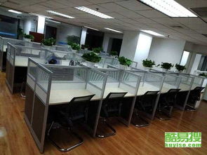 北京辦公設(shè)備采購指南 一站式解決方案盡在北京酷易搜