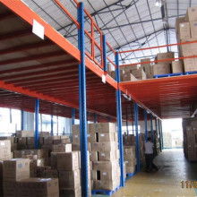 辦公文具 職場(chǎng)效率的幕后英雄與未來展望