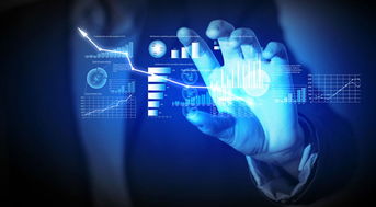 鑫世界珠寶 新時代賦予數字技術新使命，數字技術服務賦能珠寶產業新未來